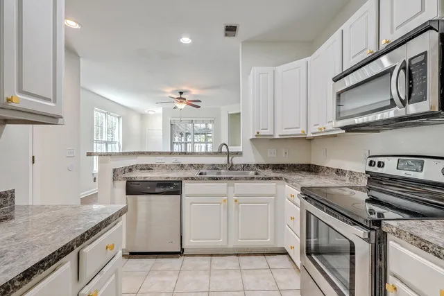 $415,000 | 2935 Sweetleaf Lane, Johns Island, SC 29455