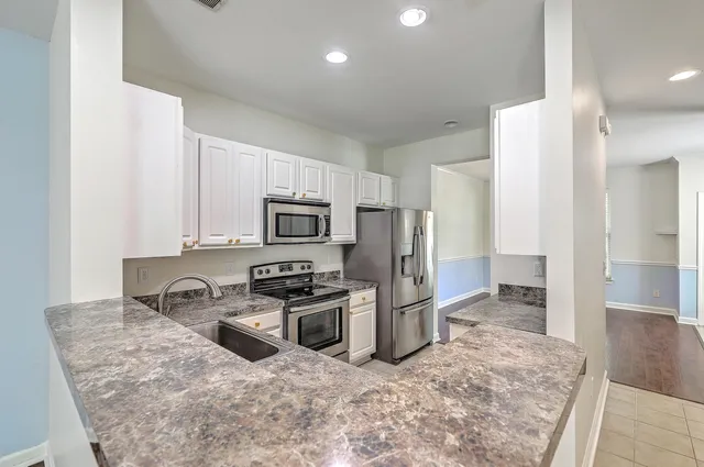 $415,000 | 2935 Sweetleaf Lane, Johns Island, SC 29455