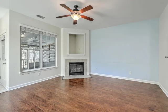 $415,000 | 2935 Sweetleaf Lane, Johns Island, SC 29455