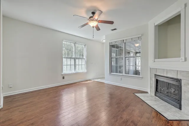 $415,000 | 2935 Sweetleaf Lane, Johns Island, SC 29455