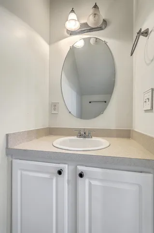 $415,000 | 2935 Sweetleaf Lane, Johns Island, SC 29455