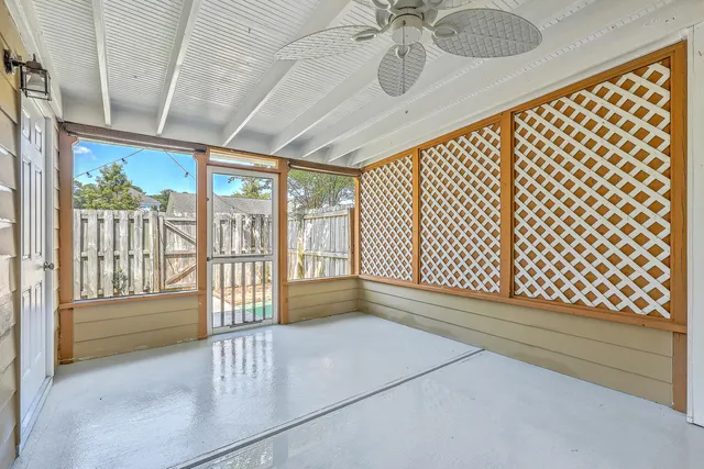 $415,000 | 2935 Sweetleaf Lane, Johns Island, SC 29455