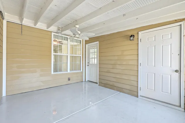 $415,000 | 2935 Sweetleaf Lane, Johns Island, SC 29455