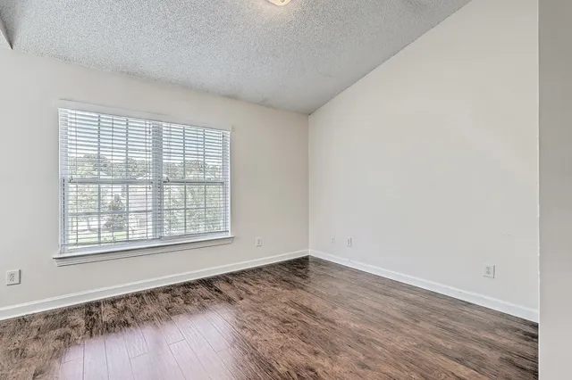 $415,000 | 2935 Sweetleaf Lane, Johns Island, SC 29455