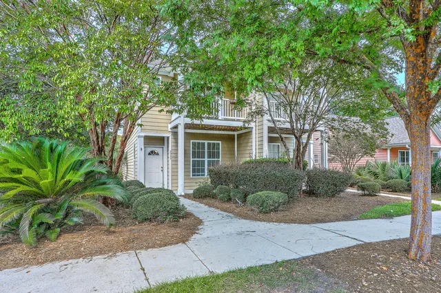 $415,000 | 2935 Sweetleaf Lane, Johns Island, SC 29455