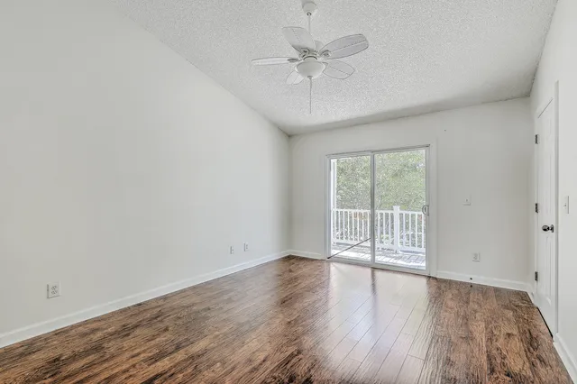 $415,000 | 2935 Sweetleaf Lane, Johns Island, SC 29455