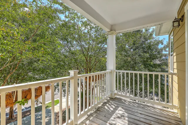 $415,000 | 2935 Sweetleaf Lane, Johns Island, SC 29455