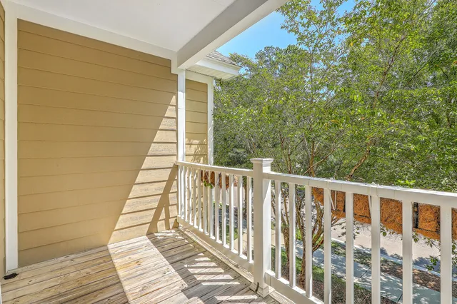 $415,000 | 2935 Sweetleaf Lane, Johns Island, SC 29455