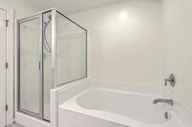 $415,000 | 2935 Sweetleaf Lane, Johns Island, SC 29455