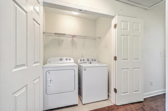 $415,000 | 2935 Sweetleaf Lane, Johns Island, SC 29455