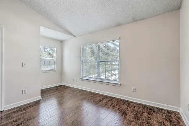 $415,000 | 2935 Sweetleaf Lane, Johns Island, SC 29455