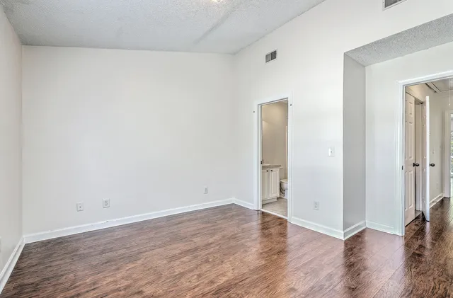 $415,000 | 2935 Sweetleaf Lane, Johns Island, SC 29455