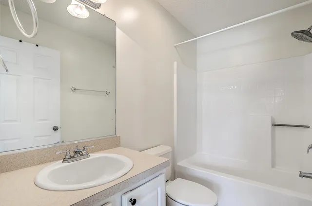 $415,000 | 2935 Sweetleaf Lane, Johns Island, SC 29455