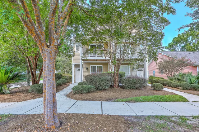 $415,000 | 2935 Sweetleaf Lane, Johns Island, SC 29455