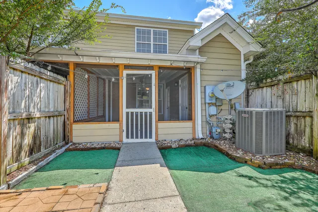 $415,000 | 2935 Sweetleaf Lane, Johns Island, SC 29455