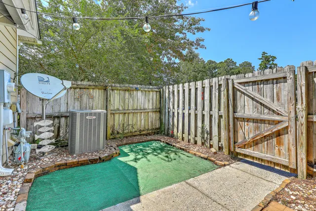 $415,000 | 2935 Sweetleaf Lane, Johns Island, SC 29455