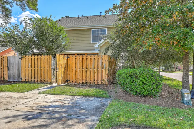 $415,000 | 2935 Sweetleaf Lane, Johns Island, SC 29455