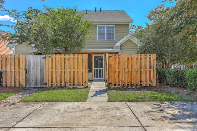 $415,000 | 2935 Sweetleaf Lane, Johns Island, SC 29455