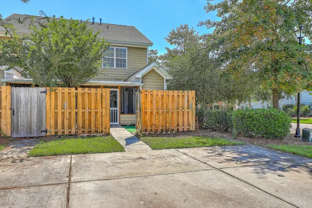 $415,000 | 2935 Sweetleaf Lane, Johns Island, SC 29455