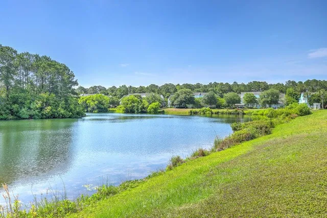 $415,000 | 2935 Sweetleaf Lane, Johns Island, SC 29455