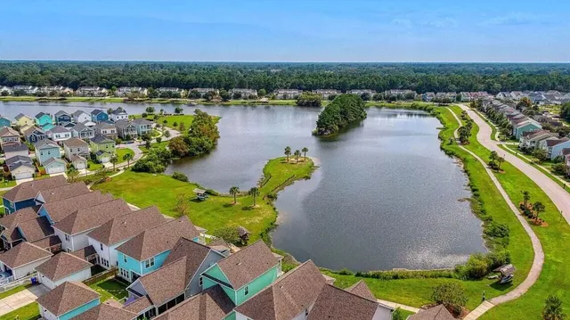 $415,000 | 2935 Sweetleaf Lane, Johns Island, SC 29455