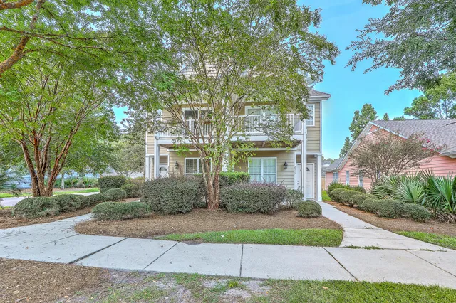 $415,000 | 2935 Sweetleaf Lane, Johns Island, SC 29455