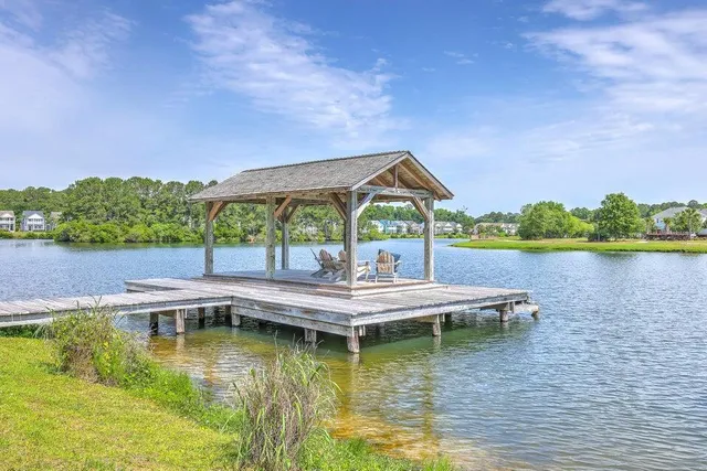 $415,000 | 2935 Sweetleaf Lane, Johns Island, SC 29455