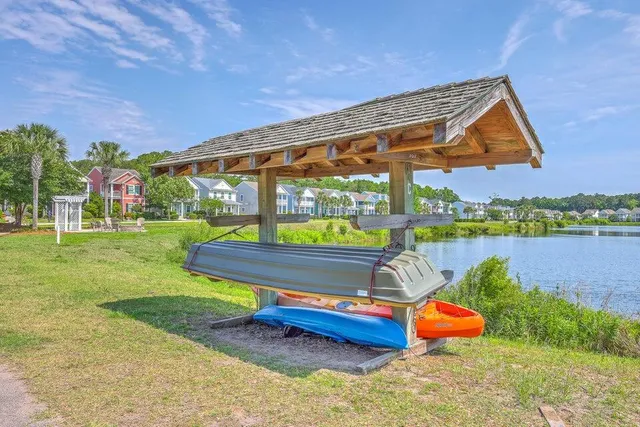 $415,000 | 2935 Sweetleaf Lane, Johns Island, SC 29455