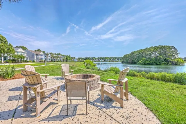 $415,000 | 2935 Sweetleaf Lane, Johns Island, SC 29455