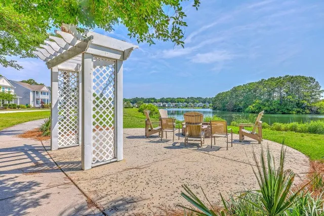 $415,000 | 2935 Sweetleaf Lane, Johns Island, SC 29455