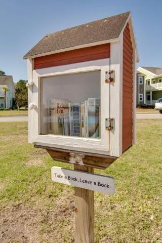 $415,000 | 2935 Sweetleaf Lane, Johns Island, SC 29455