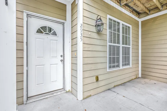 $415,000 | 2935 Sweetleaf Lane, Johns Island, SC 29455