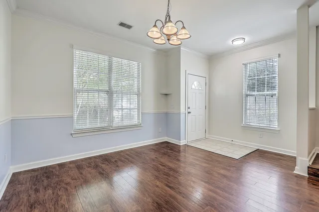 $415,000 | 2935 Sweetleaf Lane, Johns Island, SC 29455