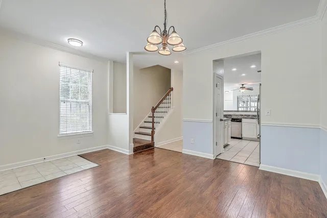 $415,000 | 2935 Sweetleaf Lane, Johns Island, SC 29455