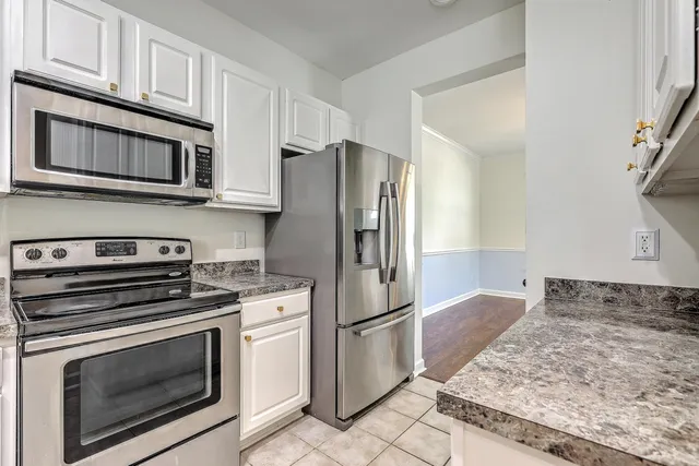 $415,000 | 2935 Sweetleaf Lane, Johns Island, SC 29455