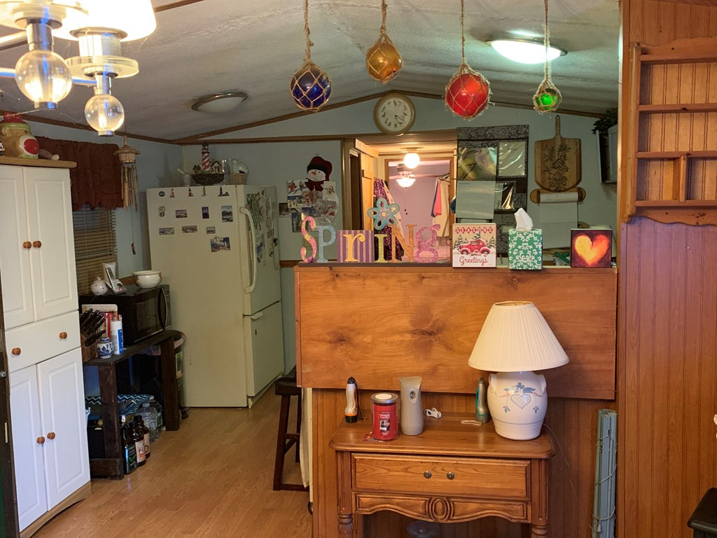 571 Cook Road Essex, NY 12936 - Photo 12 of 20
