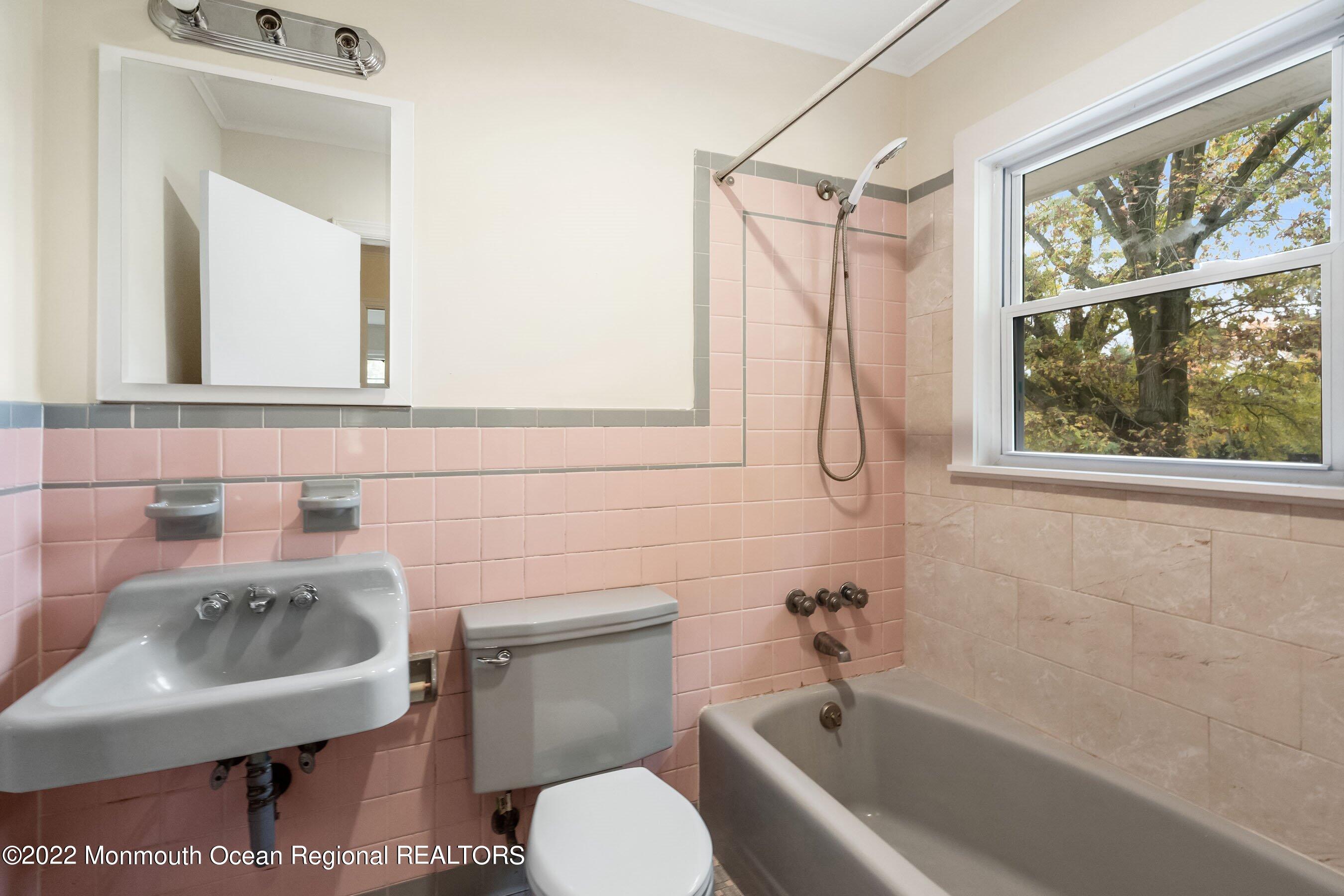 Undisclosed Address Colts Neck, NJ 07722 - Photo 15 of 19 15-Bathroom