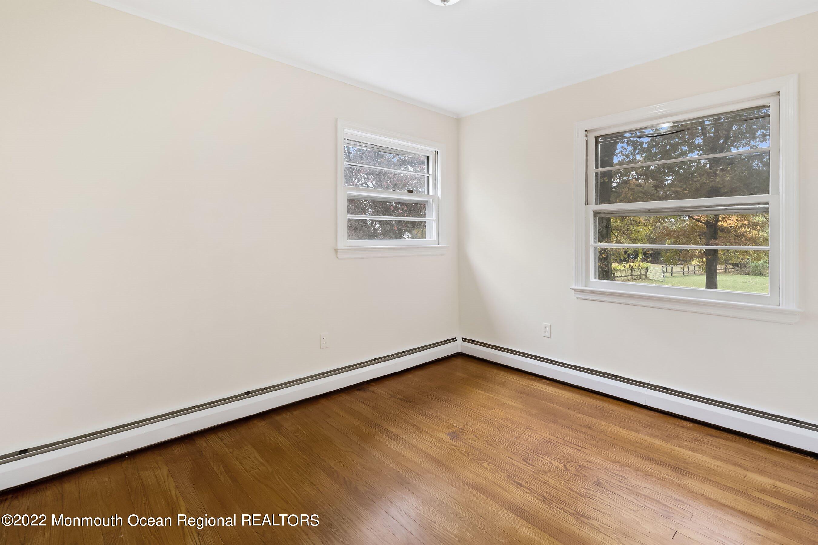 Undisclosed Address Colts Neck, NJ 07722 - Photo 16 of 19 16-Bedroom