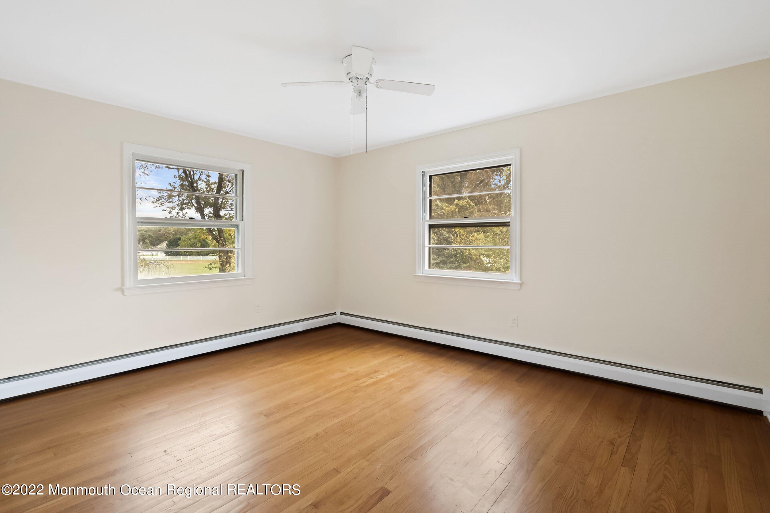 Undisclosed Address Colts Neck, NJ 07722 - Photo 17 of 19 17-Bedroom