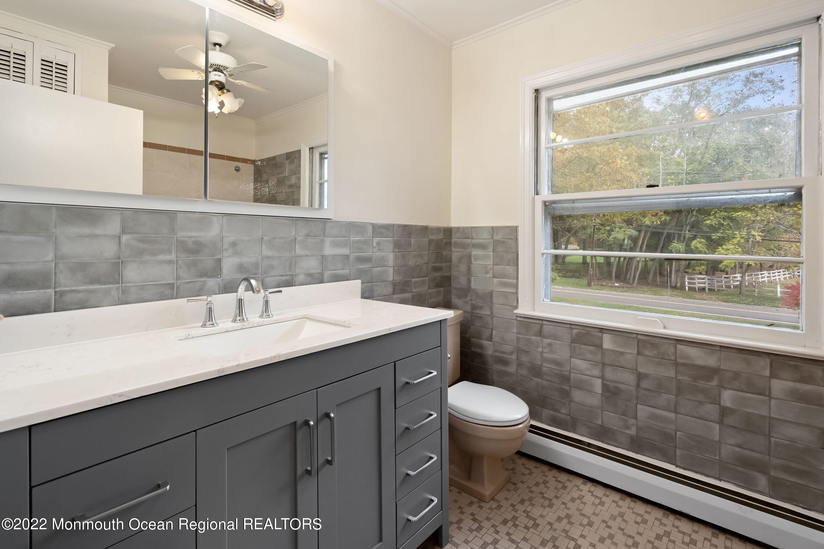 Undisclosed Address Colts Neck, NJ 07722 - Photo 19 of 19 18-Bathroom
