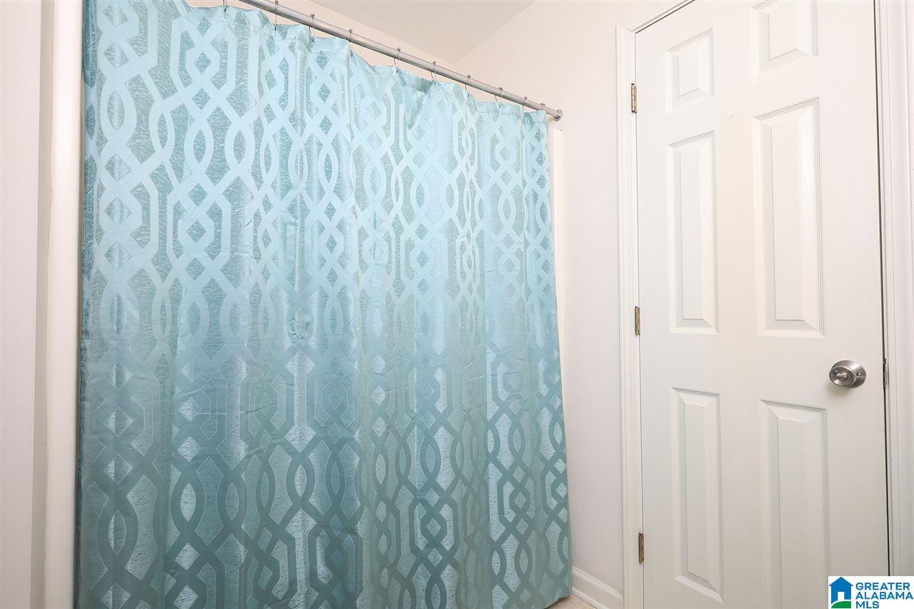 229 Cambrian Ridge Trail Pelham, AL 35124 - Photo 17 of 22