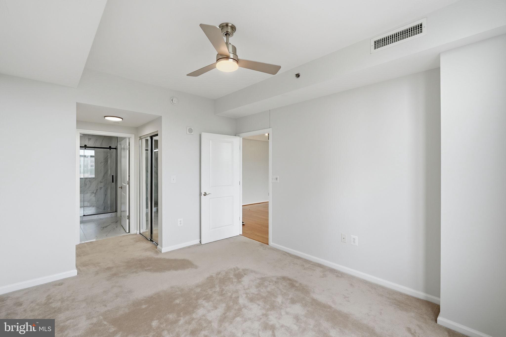 11700 Old Georgetown Road, Unit 214 North Bethesda, MD 20852 - Photo 15 of 25