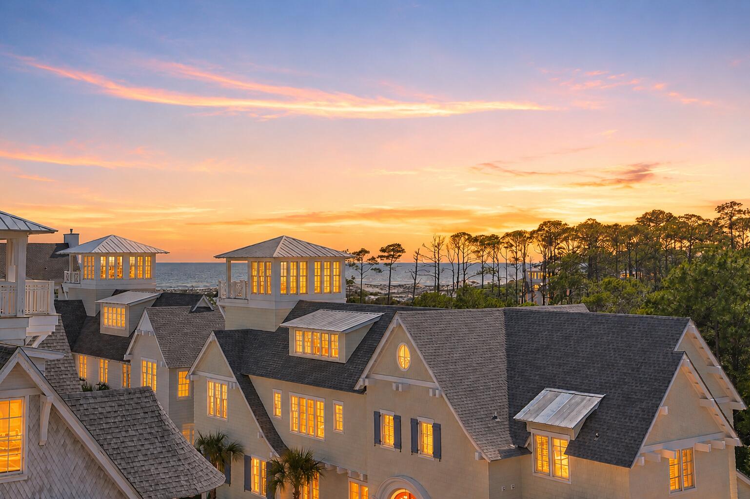 19 Rainer Ln Inlet Beach Inlet Beach, FL 32461 - Photo 47 of 69 73708d83-0594-4b68-b75e-7681689d7760