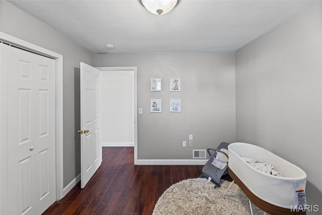 437 South Walnut Street Bethalto, IL 62010 - Photo 23 of 27