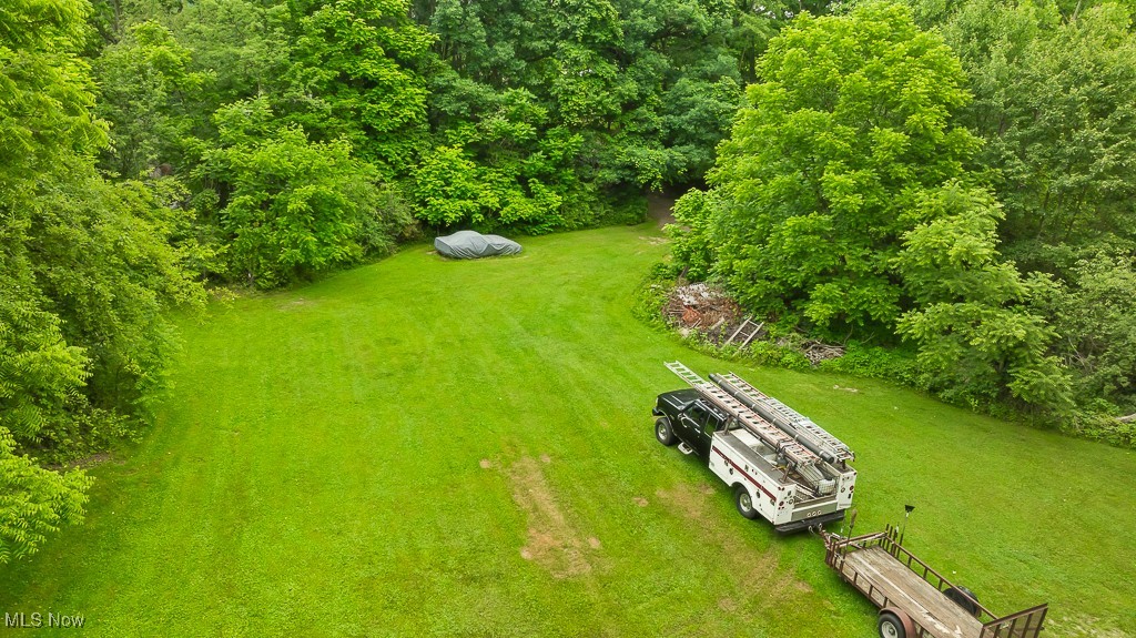 3999 Stimson Road Akron, OH 44321 - Photo 34 of 46