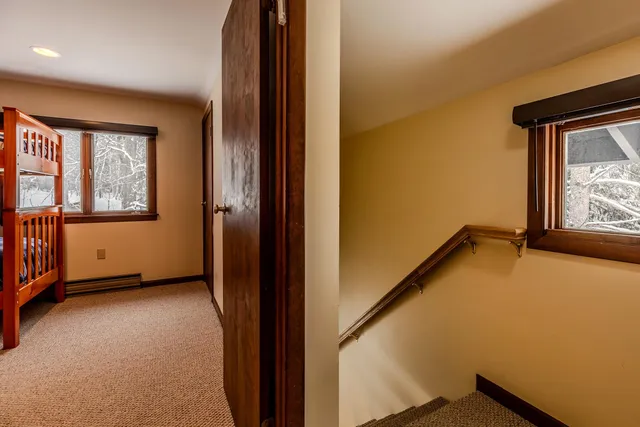 $430,000 | 8 Silver Birch Road, Unit 8, Winhall, VT 05340