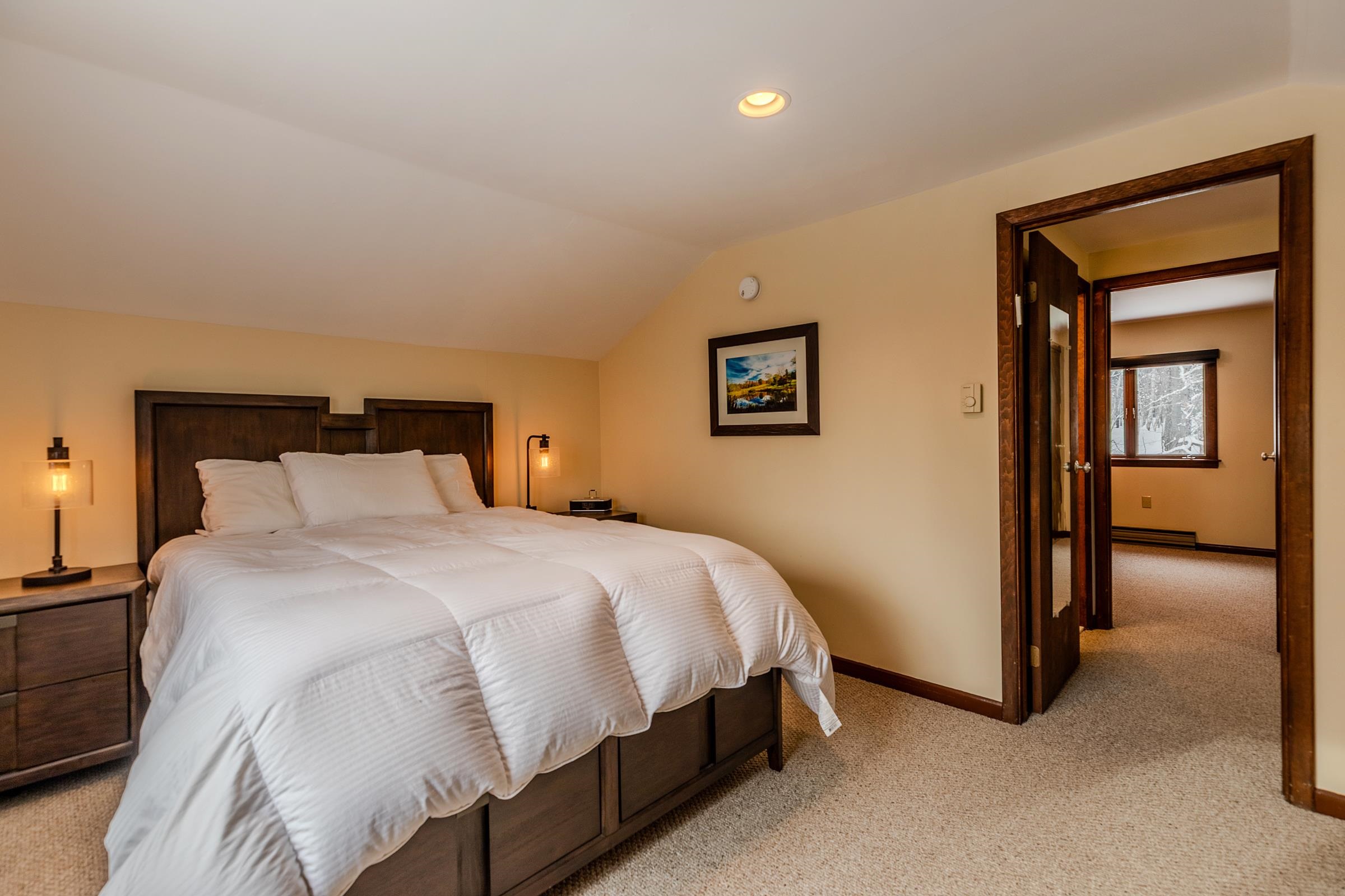 8 Silver Birch Road, Unit 8 Winhall, VT 05340 - Photo 16 of 32