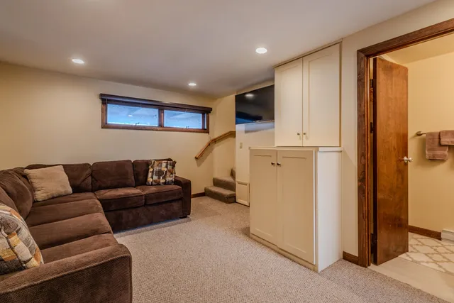 $430,000 | 8 Silver Birch Road, Unit 8, Winhall, VT 05340