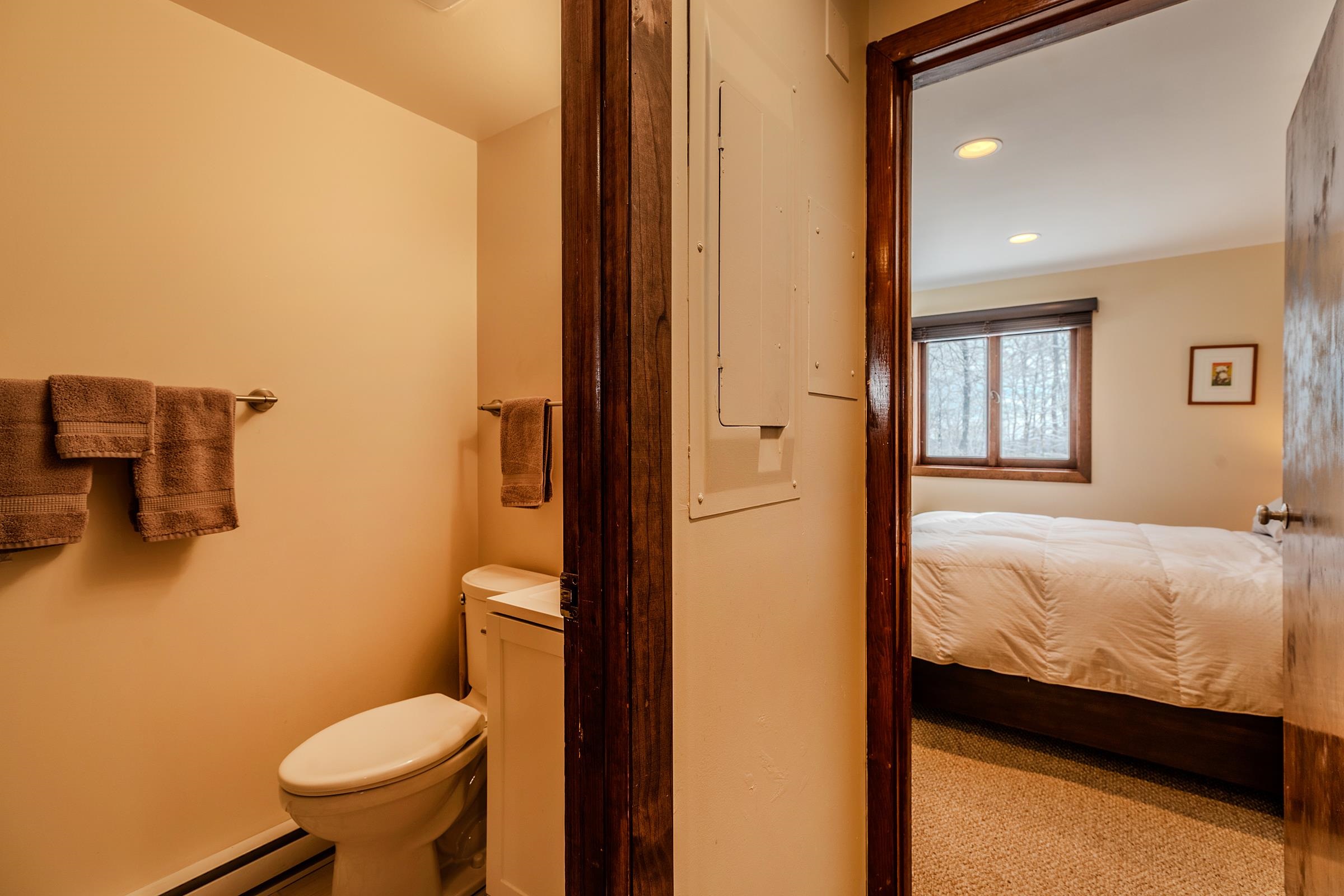 8 Silver Birch Road, Unit 8 Winhall, VT 05340 - Photo 21 of 32