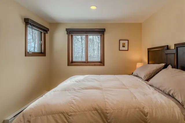 $430,000 | 8 Silver Birch Road, Unit 8, Winhall, VT 05340